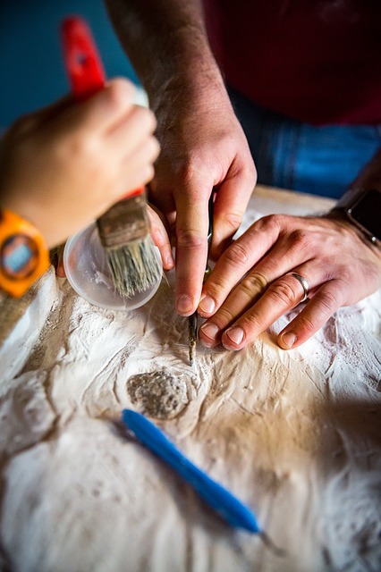 Opgroeiende kinderen in huis? Lees deze 5 tips