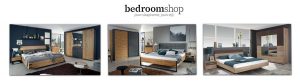 bedroomshop