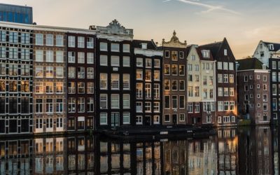 Navigeren op de Amsterdamse huurmarkt – een gids voor beginners