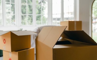 De beste tips voor verhuizen met een aanhangwagen