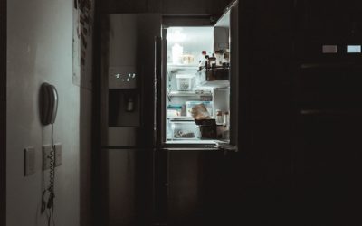 Tips om de levensduur van je koelkast te verlengen