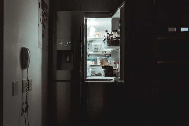 Tips om de levensduur van je koelkast te verlengen