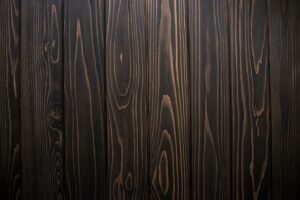 hout