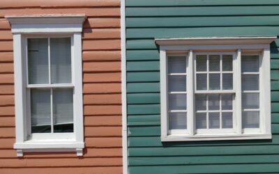 Kunststof kozijnen in Zeeland: duurzaam, veilig en stijlvol