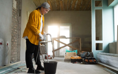 Hoe een woning prettiger wordt door slimme woonaanpassingen