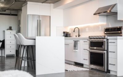 Slimme keukenapparatuur: wat is echt handig en wat niet