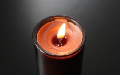 Hoe je een overleden dierbare een plek geeft in huis