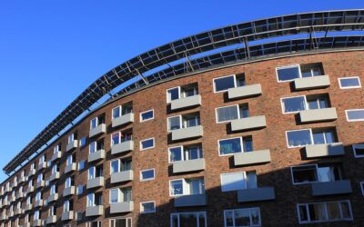 Maisonnette of appartement: wat is het verschil?