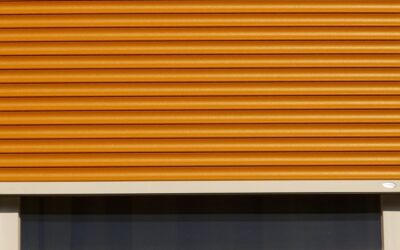 Hoe kies je de juiste rolluiken voor jouw woning?